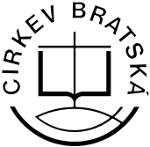 Logo CB